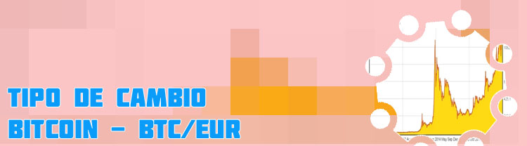 3 btc en eur