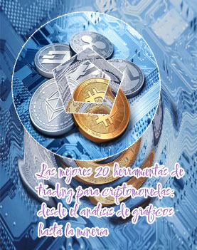 Analisis criptomonedas