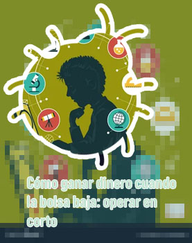 Aprender a tradear criptomonedas