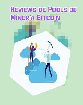 Best btc mining pool