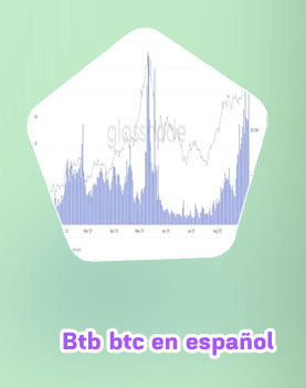 Btb vs btc