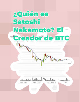 Btc 2009 chart