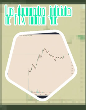 Btc a solana