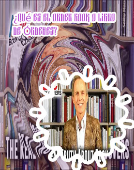 Btc book