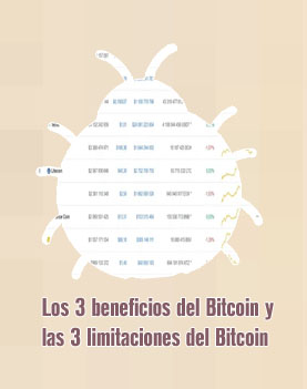 Btc coin market cap en español