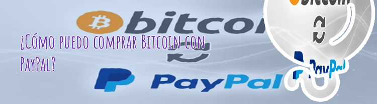 Btc-e paypal