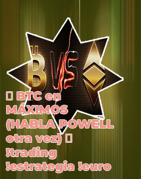Btc live