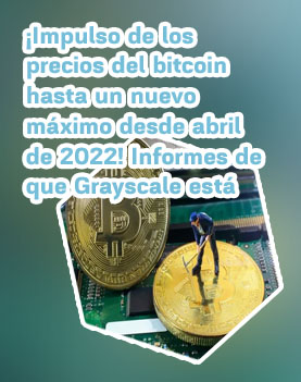 Btc miners