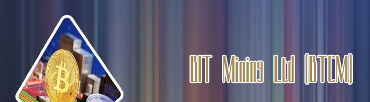 Btc mines en españa