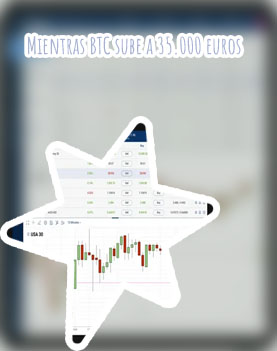 Btc nl