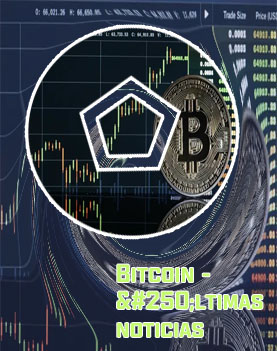 Btc noticias