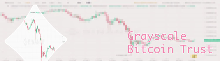 Btc november 2023