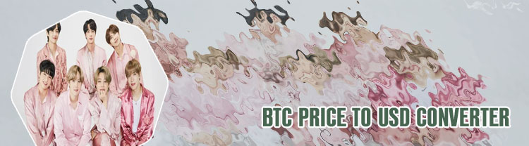 Btc prince
