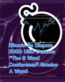 Btc usd online