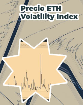Btc volatility index
