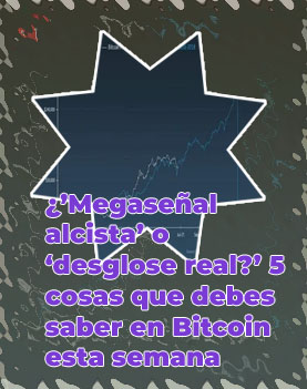 Btc vs real