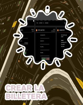 Calculadora criptomonedas a euros