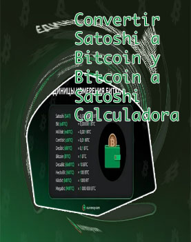 Convertir mbtc a btc