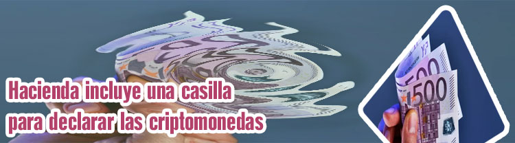 Criptomonedas 1000 euros