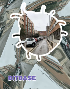 Criptomonedas badalona