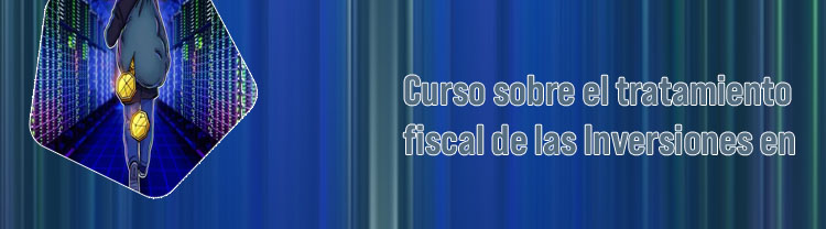 Criptomonedas iva