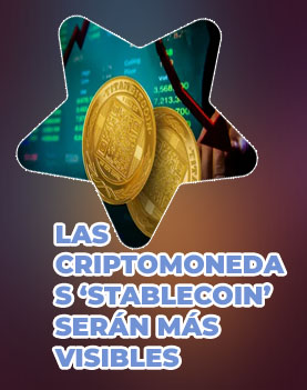 Criptomonedas nuevas con mas futuro
