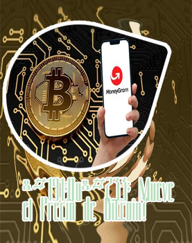 Criptomonedas que no dependen de bitcoin
