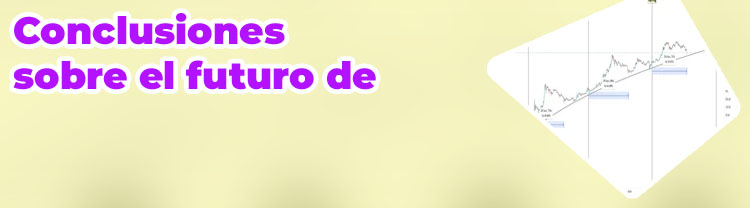 Cuando es el proximo halving de btc