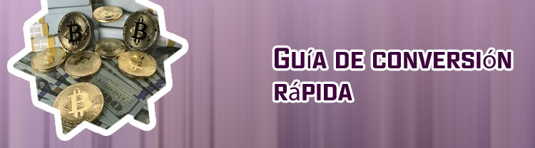 Da btc a euro
