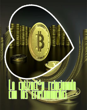 Dolar cripto online