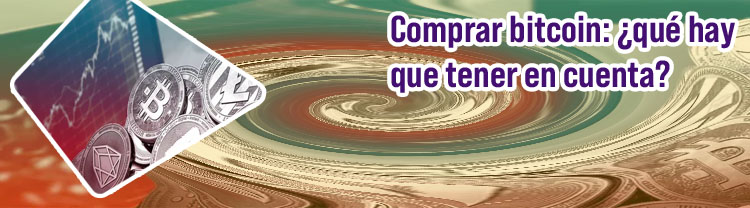 Donde se almacenan las criptomonedas en españa