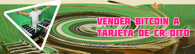 Donde vender bitcoins