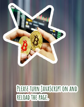 El bitcoin ahora