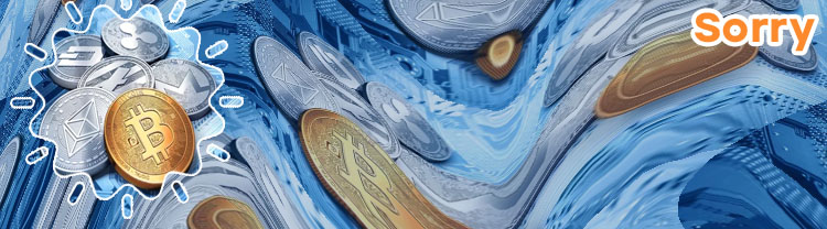 En donde comprar criptomonedas