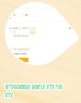 Eth btc converter