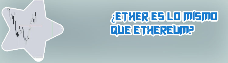 Eth vs btc