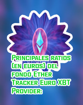Ether eur