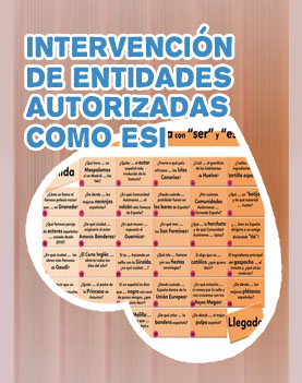 Icos criptomonedas en españa