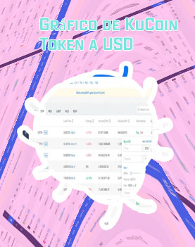 Kucoin btc usd
