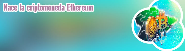 Las criptomonedas estan reguladas