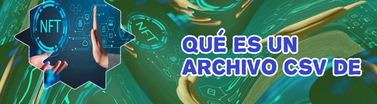 Movimientos criptomonedas
