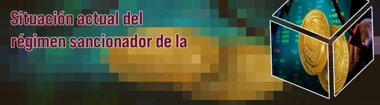 Obligación declarar criptomonedas
