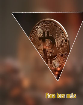 Paginas para criptomonedas