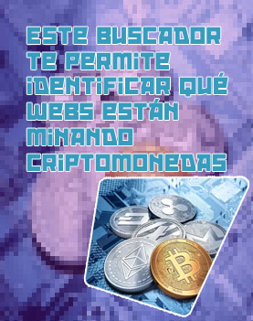 Paginas para minar criptomonedas