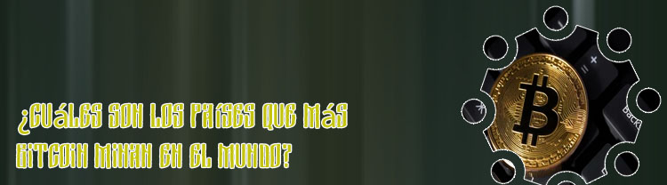 Paginas que minan criptomonedas