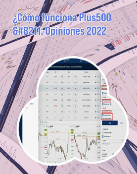 Plus 500 btc