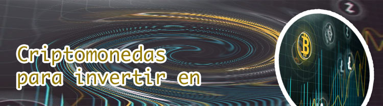 Powerpoint criptomonedas