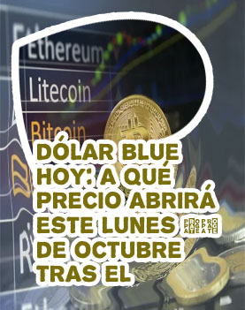 Precio bitcoin en dolares hoy