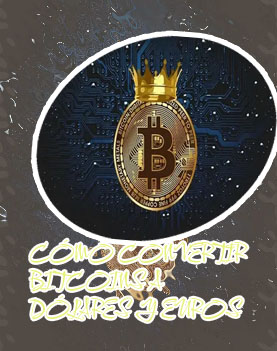 Precio bitcoin ultimos años