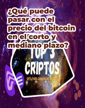 Precios criptomonedas en vivo